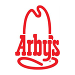 Arbys