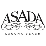 Asada