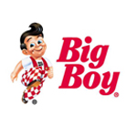 BigBoy
