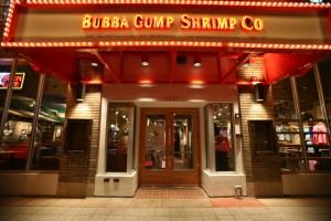 Bubba1