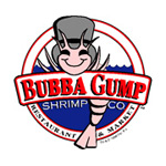 BubbaGump