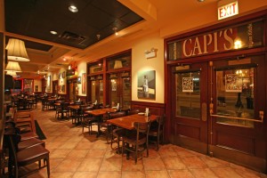 Capis1