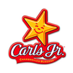 Carls
