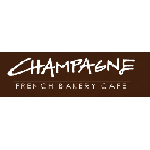 Champagne