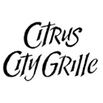 CitrusCity