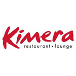 Kimera