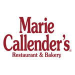 MarieCallenders