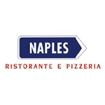 Naples