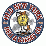 OldNY
