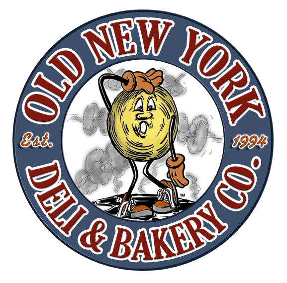 OldNY