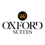 Oxford