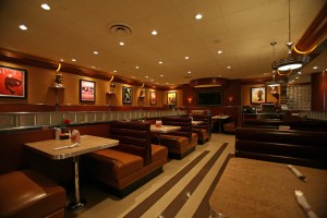 Rubys1