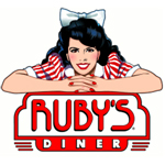 RubysDiner