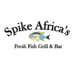 Spike Africa