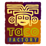 Taco Factory