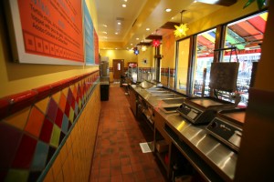 Taqueria2