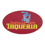 TortillaJo's