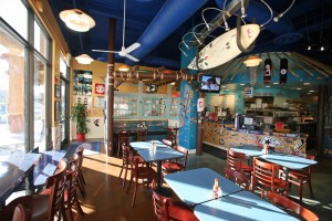 Wahoos6