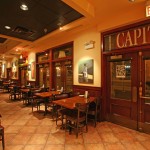 Capis1