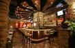 Citrus City Grille - Corona