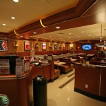 Rubys3