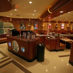 Rubys4