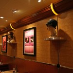 Rubys5