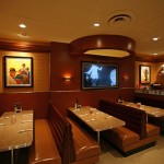 Rubys6