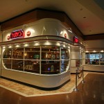 Rubys8