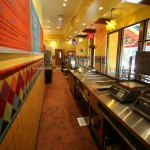 Taqueria2