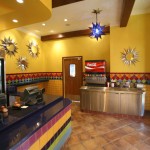 Taqueria3