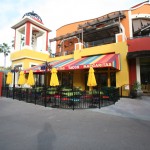Taqueria6