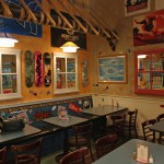 Wahoos1
