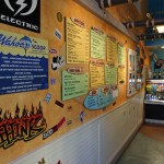 Wahoos3