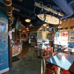Wahoos4