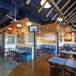 Wahoos7