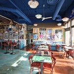 Wahoos9