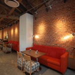 IMG_7250